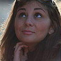 Oksana Zvir的照片