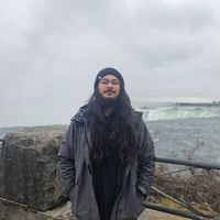 Eduardo Moraga's Photo