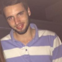 Sebastijan Zilic's Photo