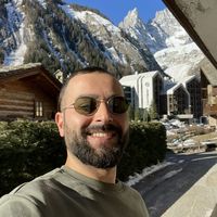 luigi fascetto's Photo