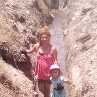 Darka Anarka的照片