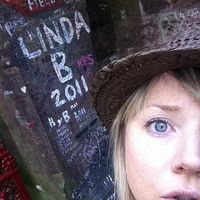 Fotos de Justine Alldi