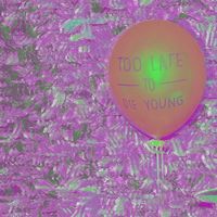 Photos de Nicolas Arena