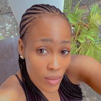 Photos de Victoria Ekeh