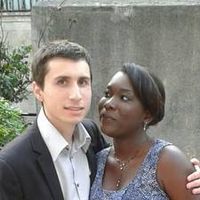 thibault Buffiere的照片