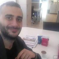 Photos de Ömer Akça