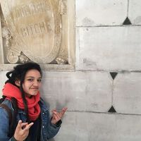 Фотографии пользователя Breanna Swayze