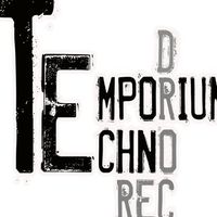 Pete van Payne's Photo