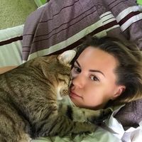 Elena Parashina的照片