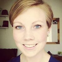 Anna Villadsen的照片