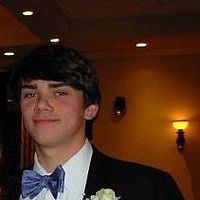 Hank Burchett's Photo