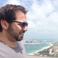 Fotos von Alaa Mahmoud