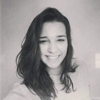 Photos de Bárbara Santo