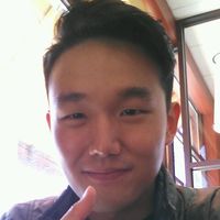 Photos de Sangjoeng Kim