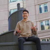 Fotos von Miguel Espinoza