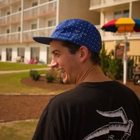 Zdjęcia użytkownika Jean-Michel Mercier