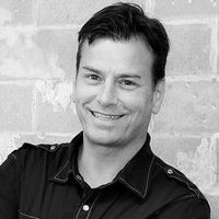 Rich Ragains's Photo