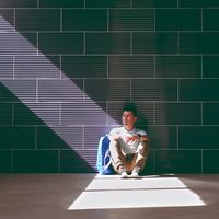 Eugene Lavrentiev's Photo