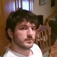 Emanuel Frene的照片