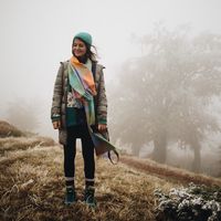 Jelena Popovic的照片