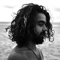 Le foto di Gaultier SALCEDO