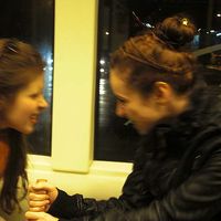 Karolina K.的照片