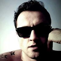 Yavuz Senol的照片