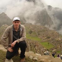 Diego Felix Zanella的照片