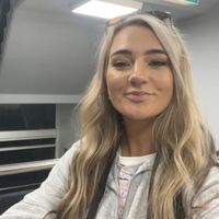 Courtney Tonks的照片