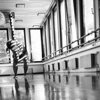 Ingrid Wåhlberg's Photo