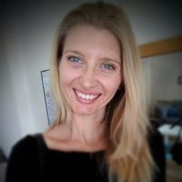 Patrycja Piksa的照片