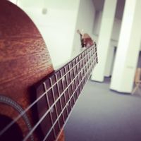 Photos de Igor Musicman