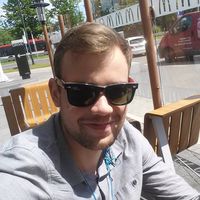 Photos de Sławek Chobotow