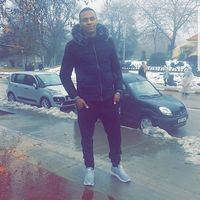 Zãkä Rîä's Photo