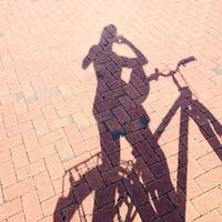 Фотографии пользователя Iris Pelzer