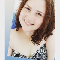 Zdjęcia użytkownika Sibel Onmaz