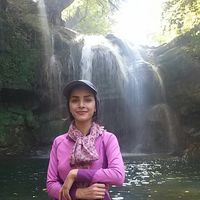 Fotos von Mahboobeh ...