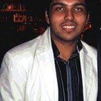 Akash Bansal的照片