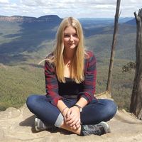 Photos de Sabrina Nintemann