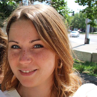 Cécile Bellissard的照片