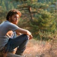 Jennifer Ulv Månen的照片