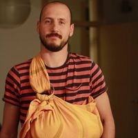 Marko  Miskovic的照片