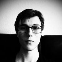 Johannes Barth's Photo