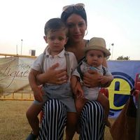 Agueda Navarro's Photo