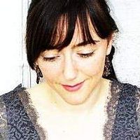 Susanne Böhner's Photo