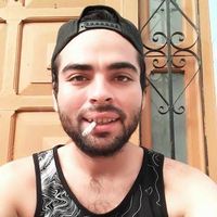 Arturo Maldonado的照片