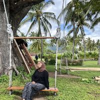 Vivi Ria Anggraeni's Photo