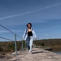 Hassel Vazquez的照片