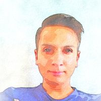 Anubhav Jain的照片