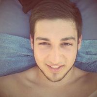 Gökhan Karagol的照片